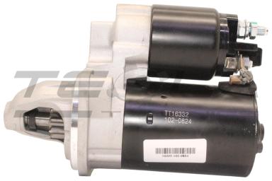 Стартер TT16332