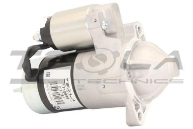 Стартер TT15688