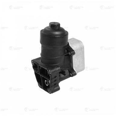 Радиатор масляный LOc 1809