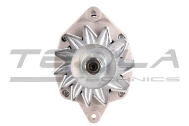 Генератор TT11383