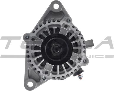 Генератор TT12720