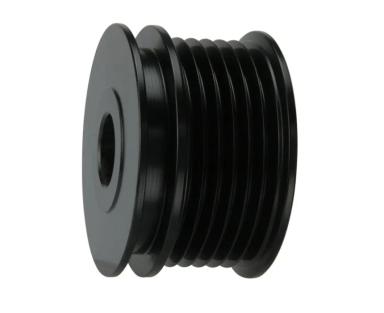 Шкив TT64483