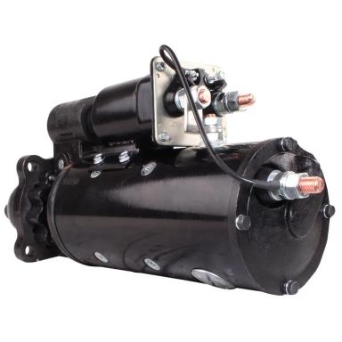 Стартер TT15069