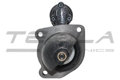 Стартер TT15461