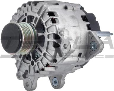 Генератор TT12826