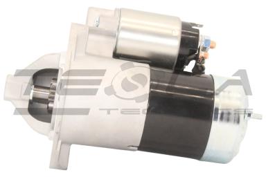 Стартер TT15688