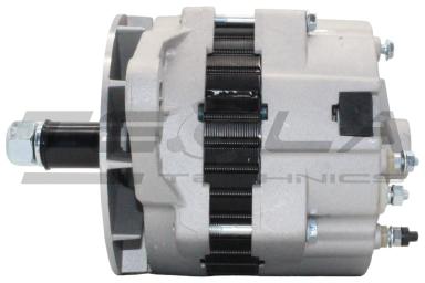 Генератор TT12110