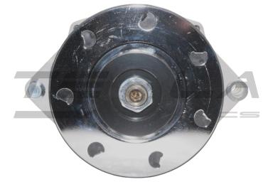 Генератор TT12131