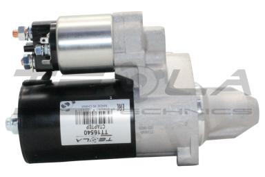 Стартер TT16540