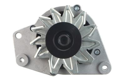 Генератор TT11347