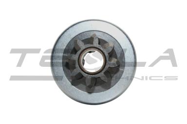 Бендикс TT61720 PRO