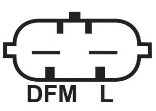 Регулятор TT31334