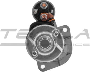 Стартер TT15698 PRO