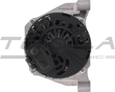 Генератор TT11629