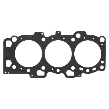 Прокладка ГБЦ LES 10821