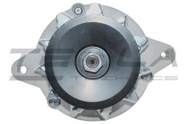 Генератор TT12070