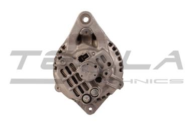 Генератор TT11775