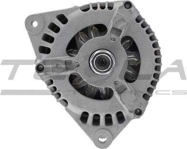 Генератор TT12040