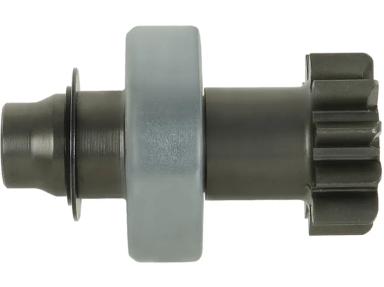 Бендикс TT61335