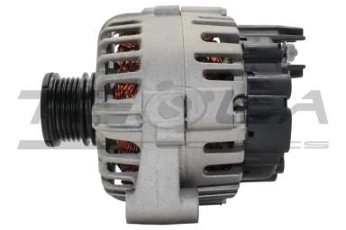 Генератор SM12994R