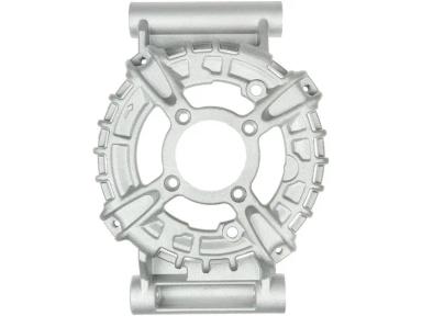 Крышка генератора передняя TT82362