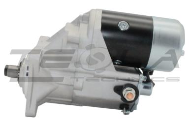 Стартер TT15796
