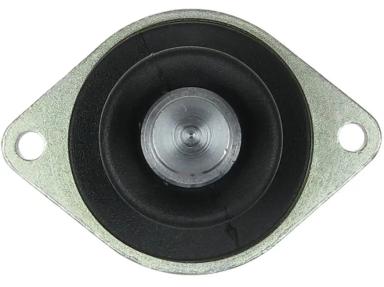 Электромагнит TT76464