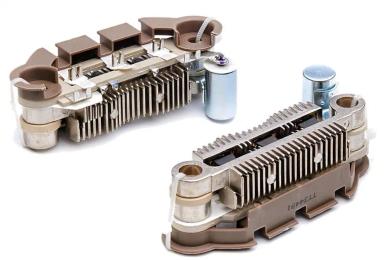 Диодный мост TT34491