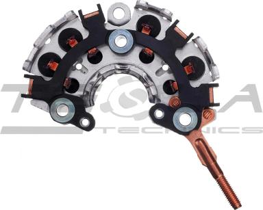 Диодный мост TT34760