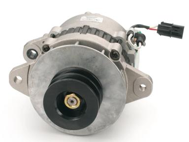 Генератор TT12306