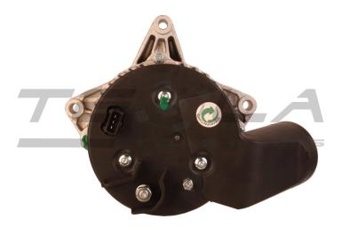 Генератор TT11091