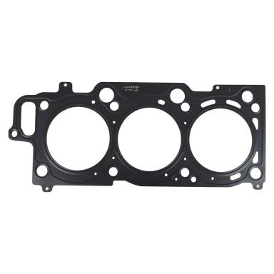 Прокладка ГБЦ LES 11927