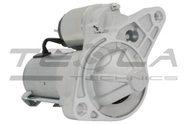 Стартер TT16686