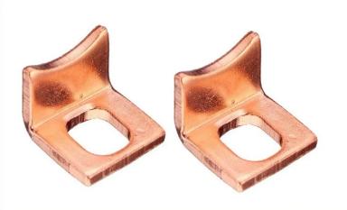 Контакт электромагнита TT88036