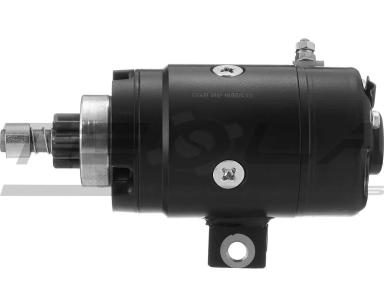 Стартер TT16899