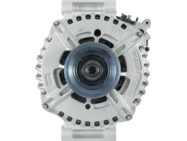 Стартер-генератор TT13307