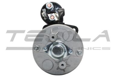 Стартер TT15239