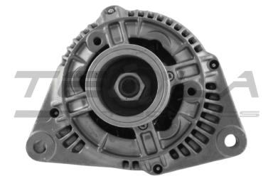 Генератор TT11040 PRO