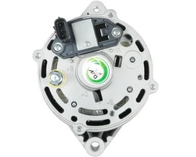 Генератор TT13207