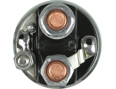 Электромагнит TT76500