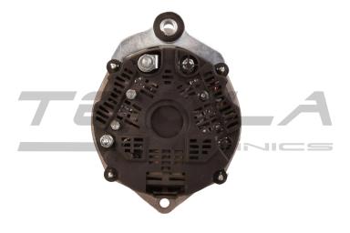 Генератор TT11416