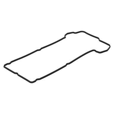 Прокладка клапанной крышки LES 21104