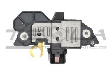 Регулятор TT31257 PRO