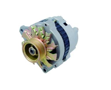 Генератор TT12550