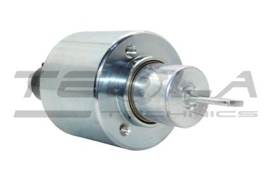 Электромагнит TT76319 PRO