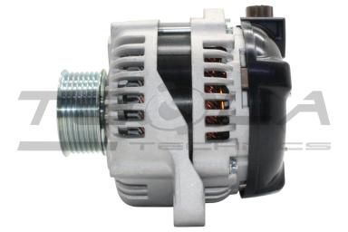 Генератор TT12259