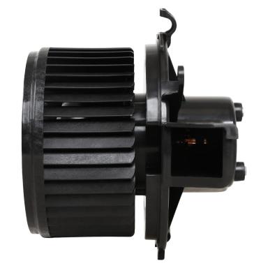 Мотор отопителя салона LFh 1680