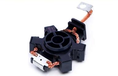 Щеткодержатель TT51322