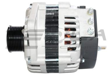 Генератор TT13278