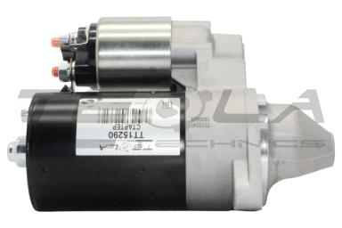 Стартер TT15290